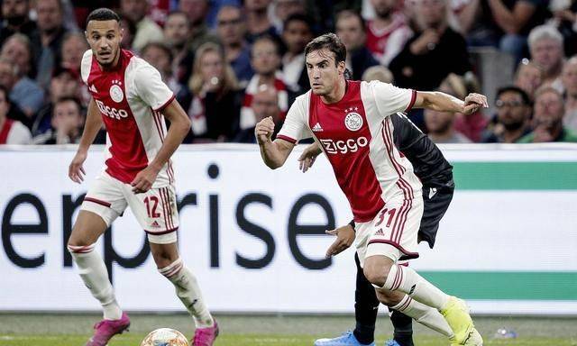 如果你愿意 如果你愿意