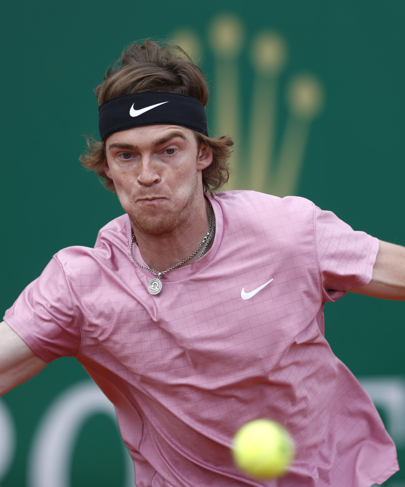 京鲁大战不 京鲁大战不