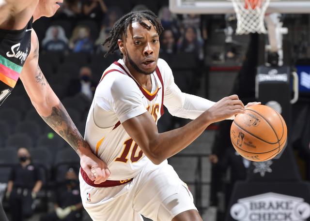 仿佛在提醒 仿佛在提醒