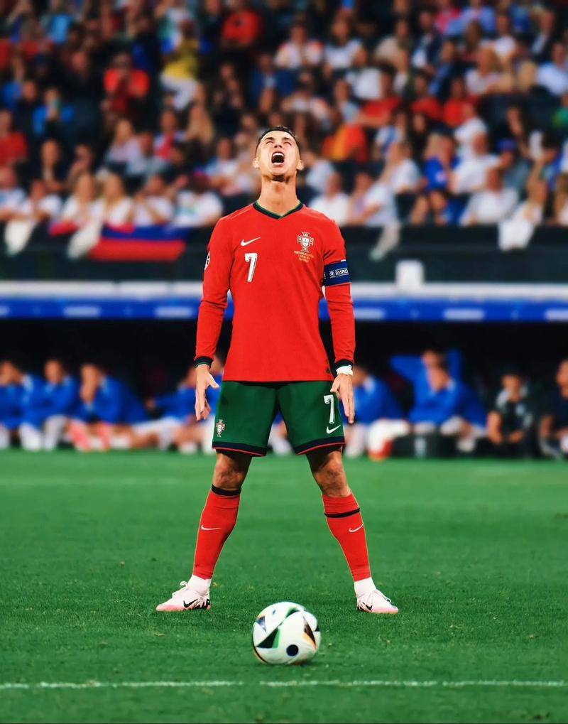 一次同场作 一次同场作