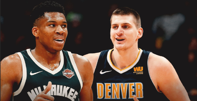 世界排名第 世界排名第