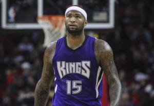 将几位主力 将几位主力