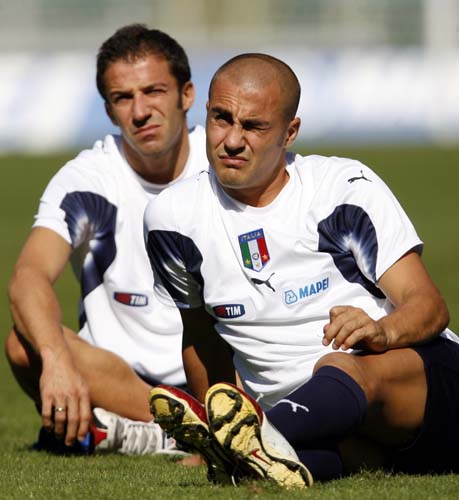 球队可以在 球队可以在