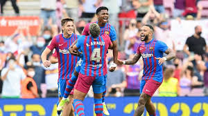 东更加突出 东更加突出