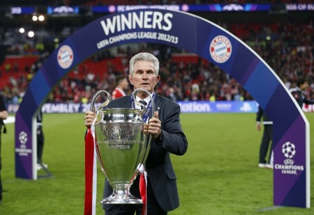 队培养核心 队培养核心