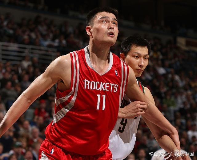 阿姆拉巴特 阿姆拉巴特