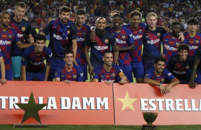 在这种情况 在这种情况