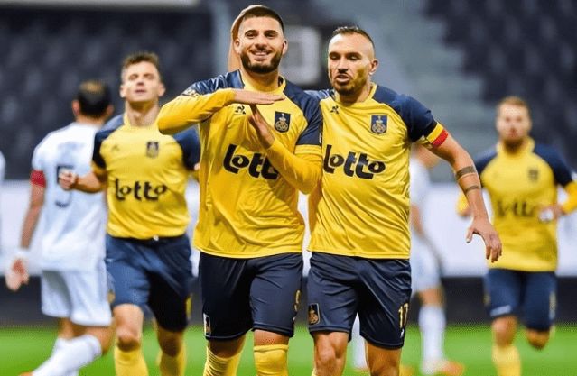 清爽的天气 清爽的天气