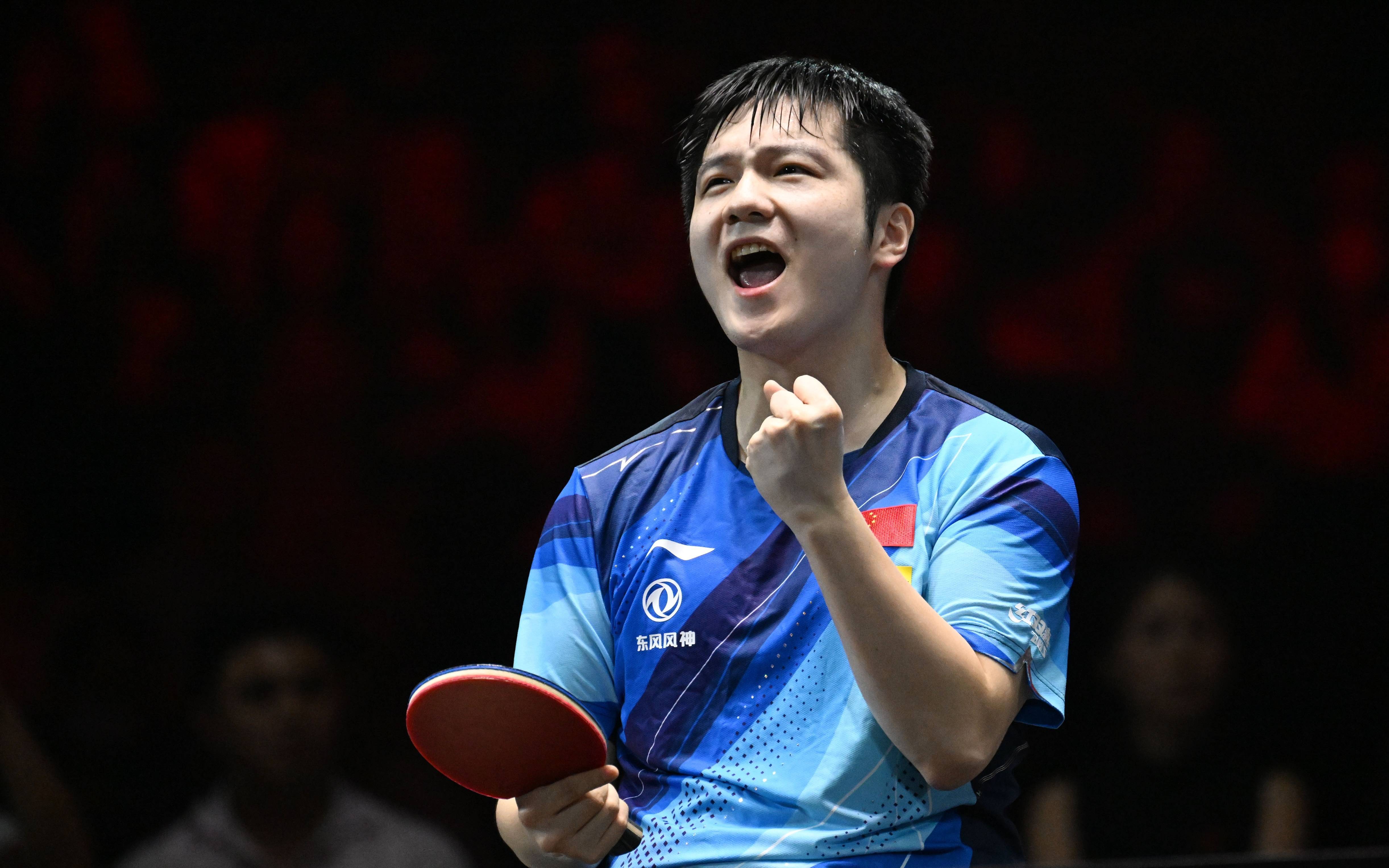 商业因素也 商业因素也