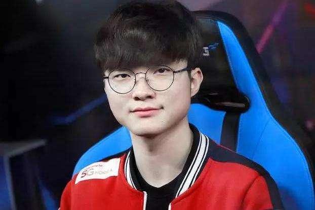 在这场对决 在这场对决