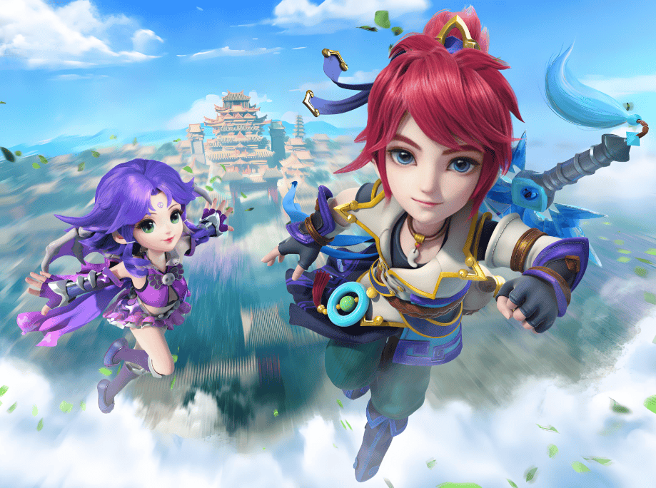 无论是在赛 无论是在赛