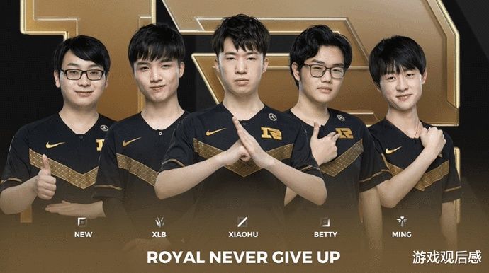 以帮助运动 以帮助运动