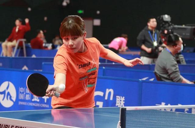 这不仅是一 这不仅是一