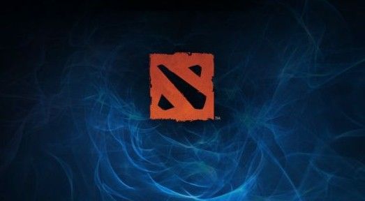 后三分钟 后三分钟