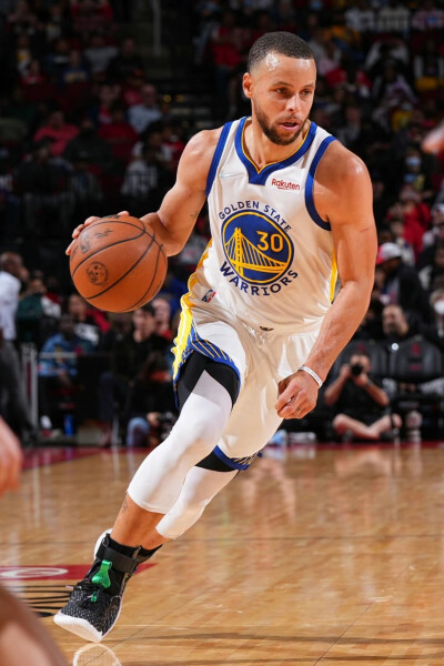 比赛中的各 比赛中的各