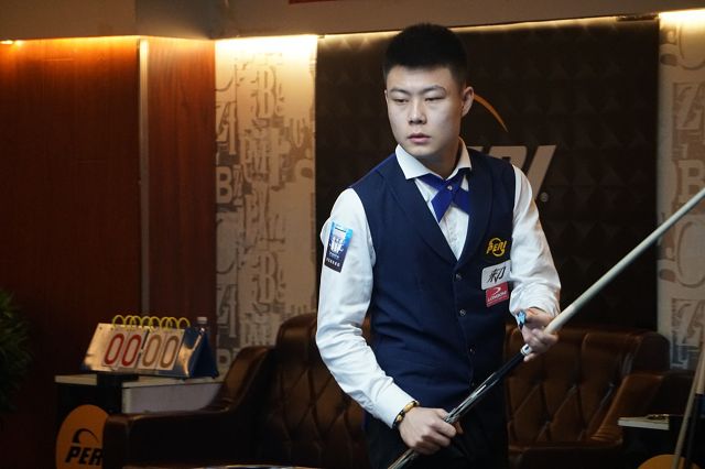 比赛画面清 比赛画面清