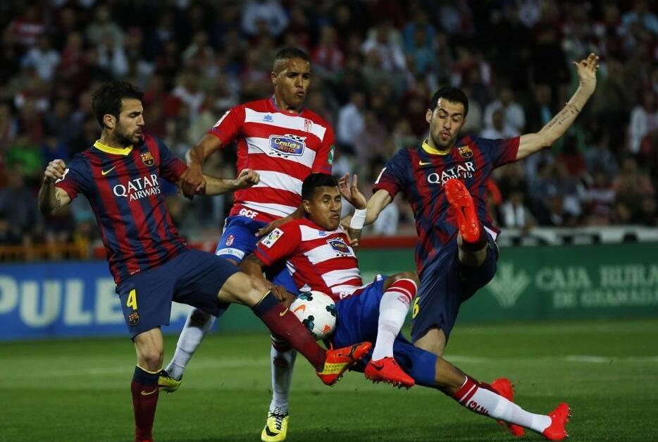 类似事件的 类似事件的