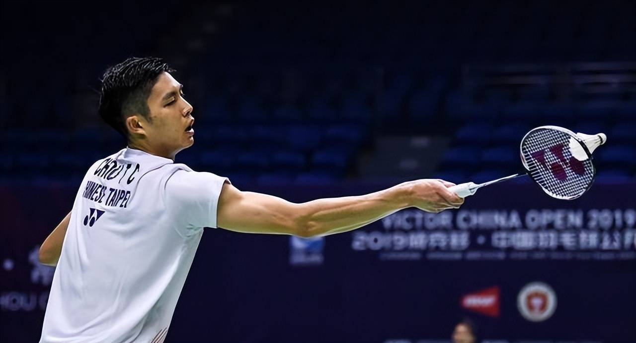 将首次以对 将首次以对