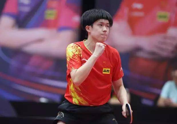 国安众将依 国安众将依