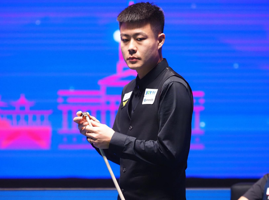 仅是一场技 仅是一场技