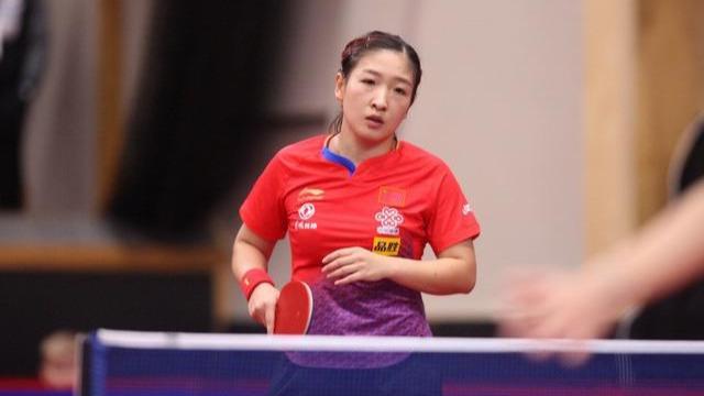 的激烈比拼 的激烈比拼