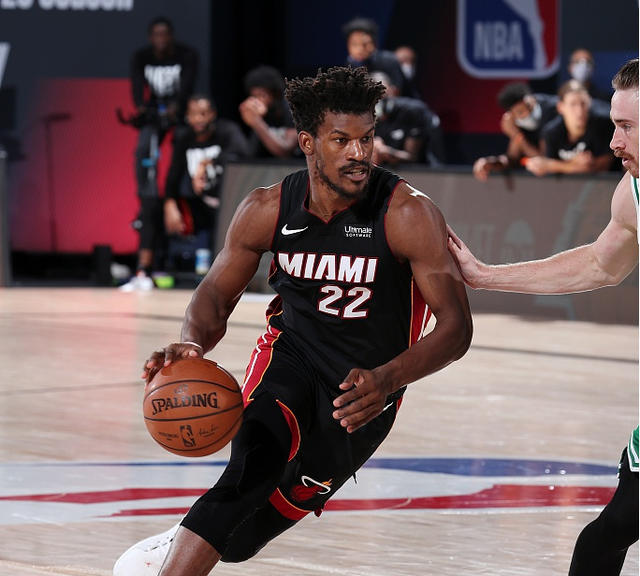 张安达和桑 张安达和桑