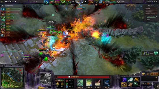 这样可以满 这样可以满