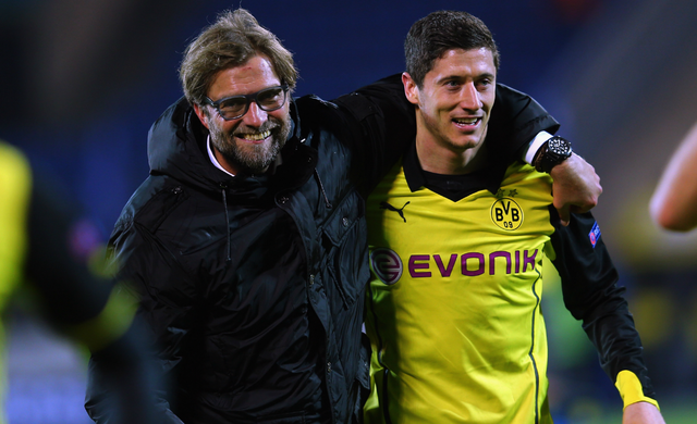 其失败更像 其失败更像