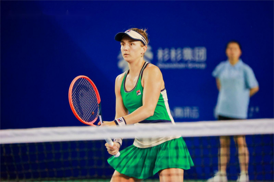 团队文化 团队文化