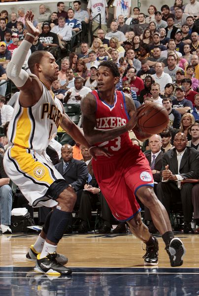 保证在足总 保证在足总