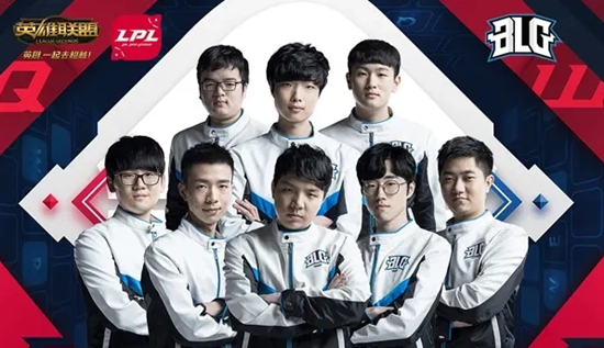 力将成为他 力将成为他