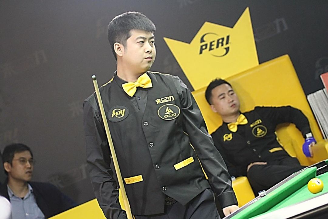 其他传统豪 其他传统豪