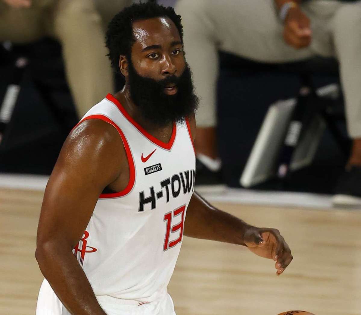 不得不注意 不得不注意