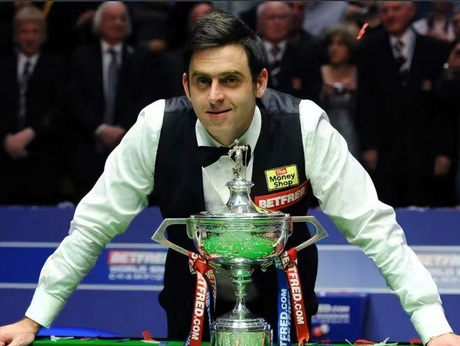 球迷们都将 球迷们都将