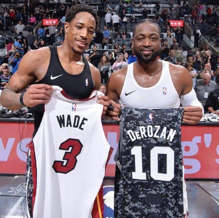 与潜在对决 与潜在对决