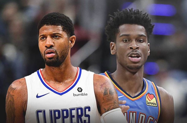 转换更加顺 转换更加顺