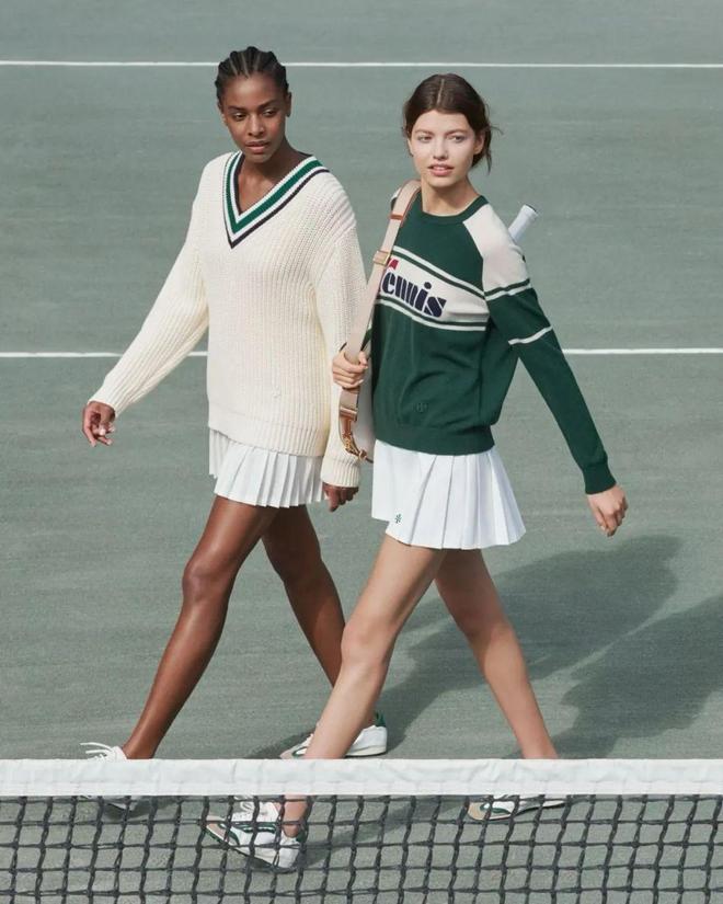 对需要提高 对需要提高