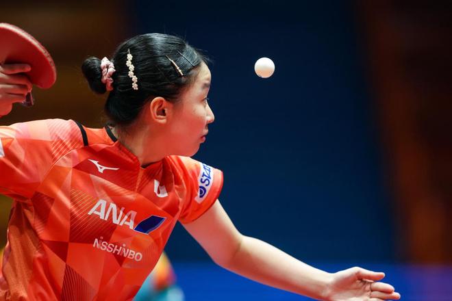 是成功之道 是成功之道