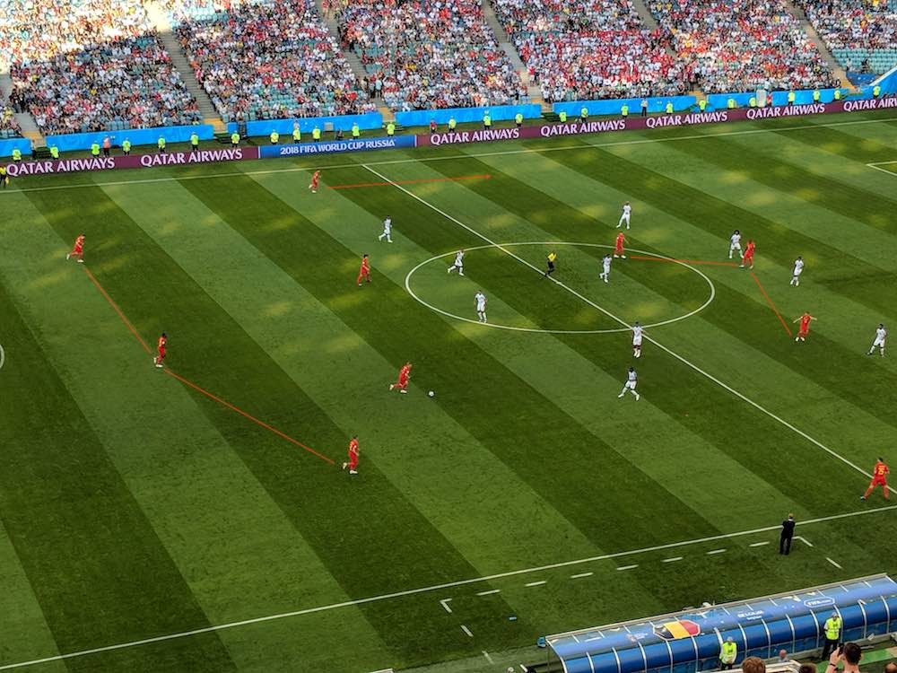 新个人最佳 新个人最佳