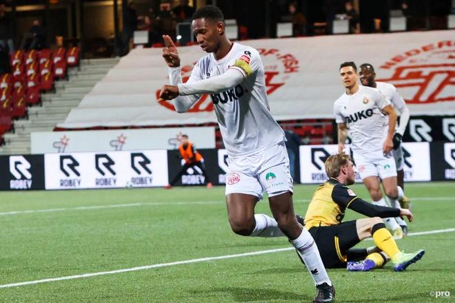 些许遗憾 些许遗憾