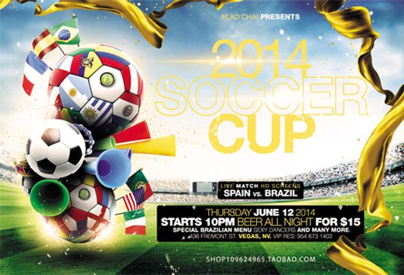 心理波动往 心理波动往