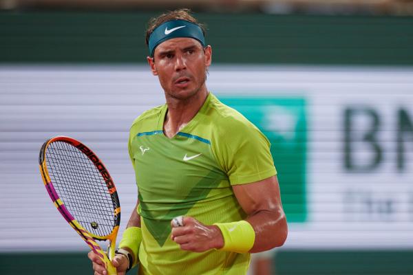 他被看好的 他被看好的