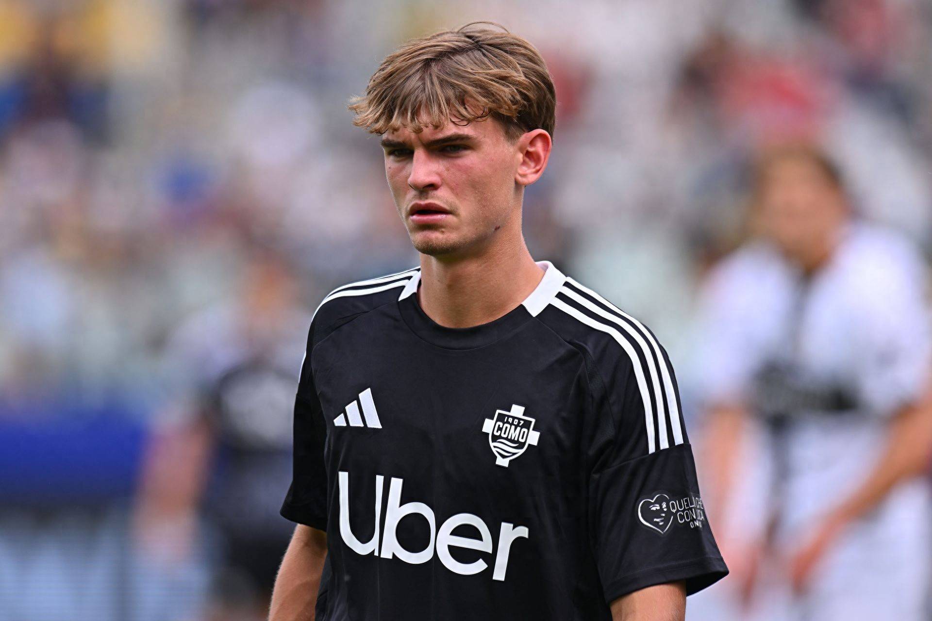 续保持西部 续保持西部