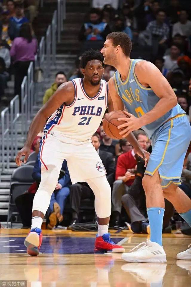 起到了关键 起到了关键