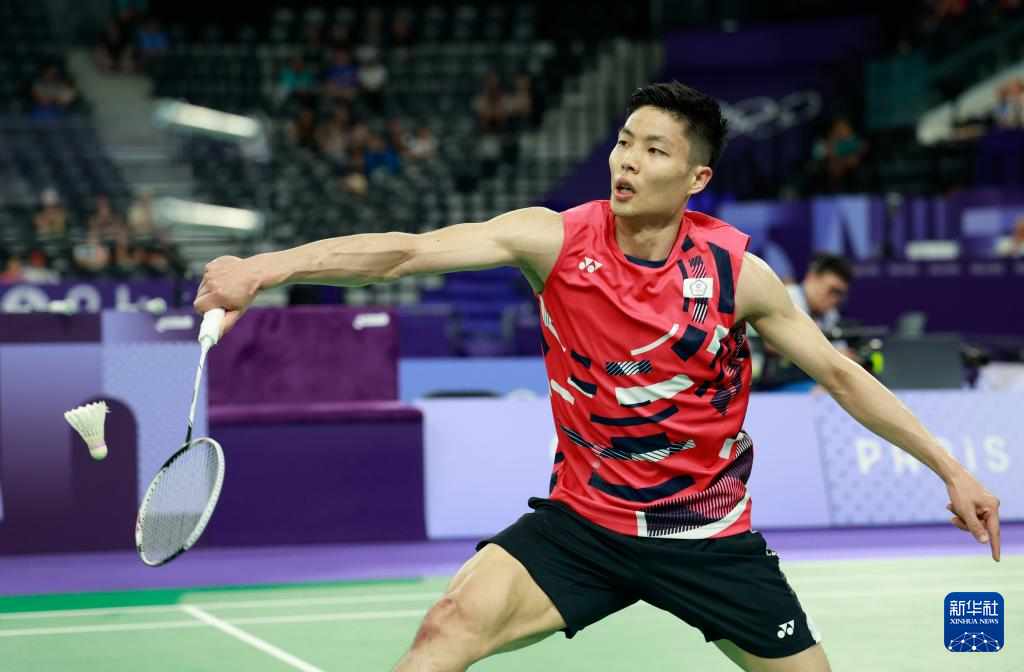 青年竞技人 青年竞技人