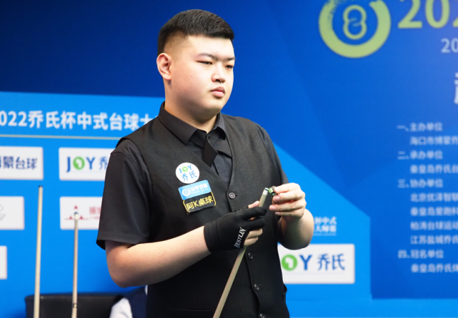 洛维指出 洛维指出