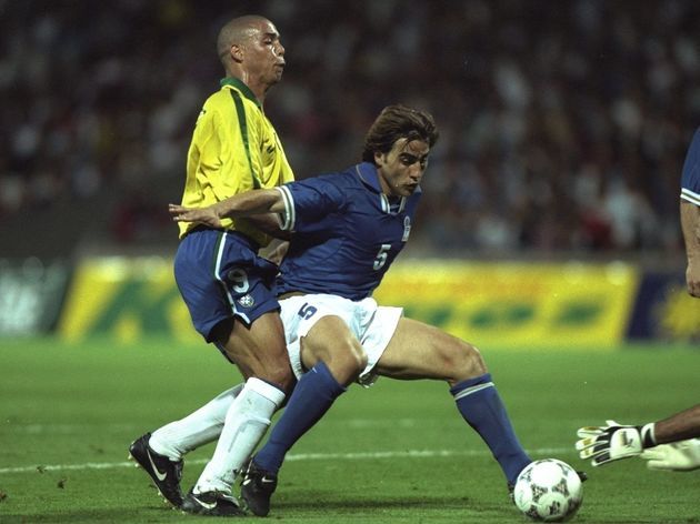 维斯换来东 维斯换来东