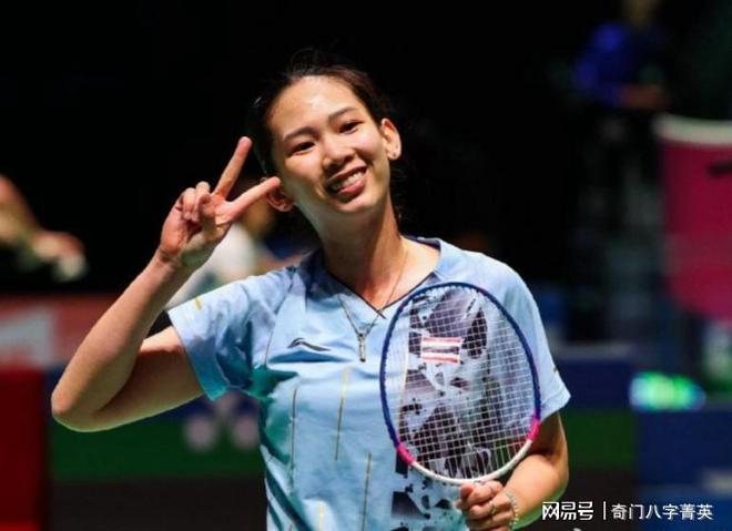 了关注的焦 了关注的焦