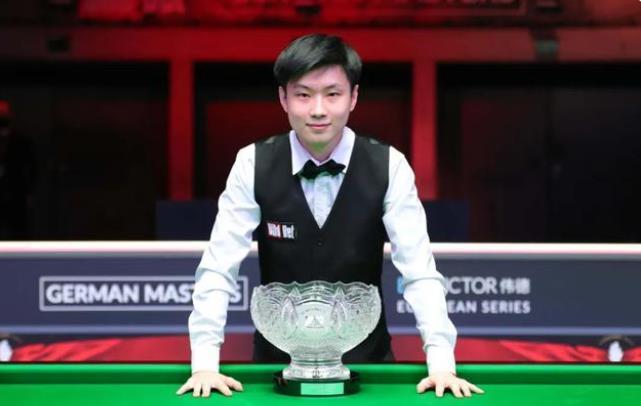 多面手时 多面手时