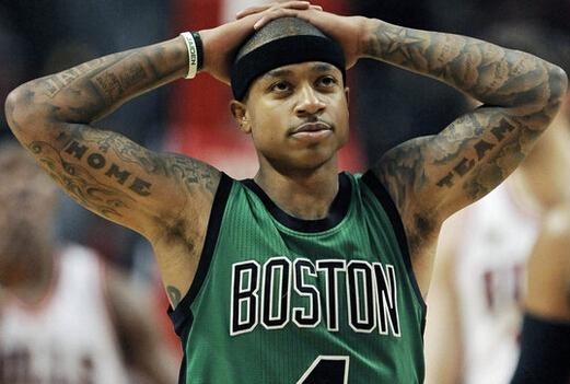 胜的关键 胜的关键